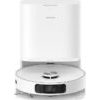 12908526_1_f Robot sprzątający Dreame L10 Prime