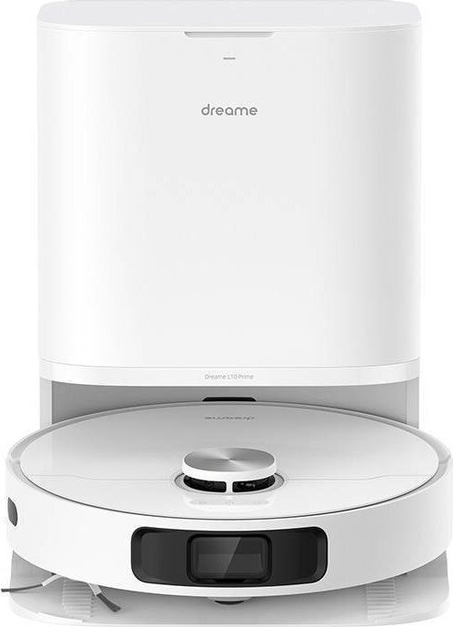 12908526_1_f Robot sprzątający Dreame L10 Prime
