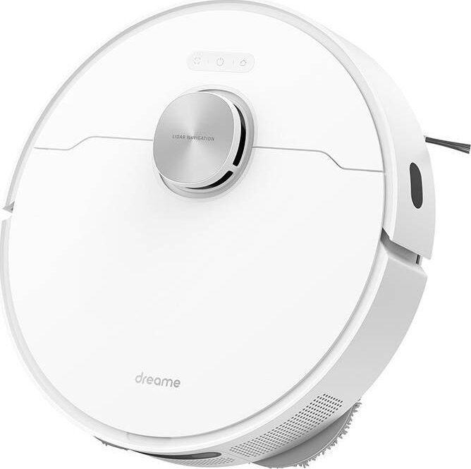 12908526_2_f Robot sprzątający Dreame L10 Prime