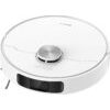 12908526_3_f Robot sprzątający Dreame L10 Prime