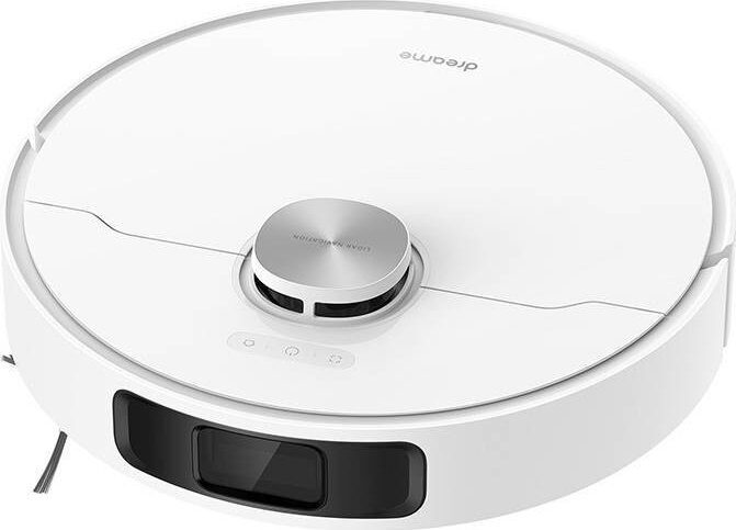 12908526_3_f Robot sprzątający Dreame L10 Prime