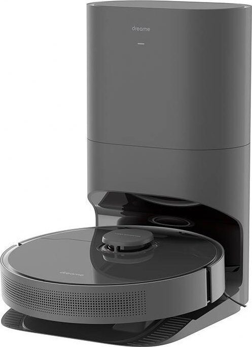 12920206_0_f Robot sprzątający Dreame D10s Plus