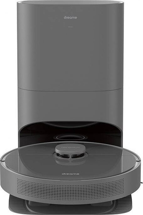 12920206_1_f Robot sprzątający Dreame D10s Plus