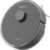 12920206_2_f Robot sprzątający Dreame D10s Plus