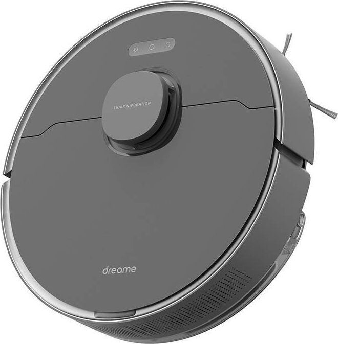 12920206_2_f Robot sprzątający Dreame D10s Plus