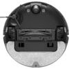 12920206_3_f Robot sprzątający Dreame D10s Plus