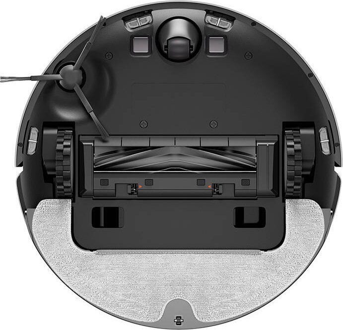 12920206_3_f Robot sprzątający Dreame D10s Plus