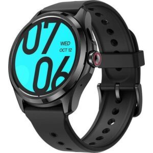 12923246_0_f Smartwatch Mobvoi TicWatch Pro 5 Czarny (RC050554)