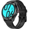 12923246_0_f Smartwatch Mobvoi TicWatch Pro 5 Czarny (RC050554)