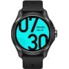 12923246_1_f Smartwatch Mobvoi TicWatch Pro 5 Czarny (RC050554)