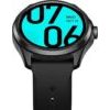 12923246_2_f Smartwatch Mobvoi TicWatch Pro 5 Czarny (RC050554)