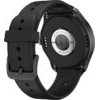 12923246_3_f Smartwatch Mobvoi TicWatch Pro 5 Czarny (RC050554)