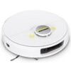 12932656_2_f Robot sprzątający Karcher RCV 5