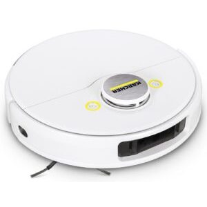 12932656_2_f Robot sprzątający Karcher RCV 5