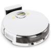 12932656_3_f Robot sprzątający Karcher RCV 5