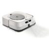 12932659_1_f Robot sprzątający iRobot Braava (M6134)