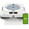 12932659_2_f Robot sprzątający iRobot Braava (M6134)