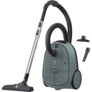 12939224_0_f Odkurzacz Electrolux EB61C1OG
