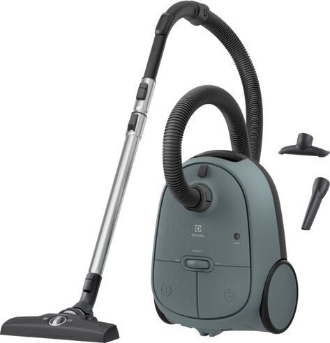 12939224_0_f Odkurzacz Electrolux EB61C1OG
