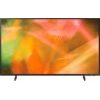 12967421_0_f Telewizor Samsung HG55AU800EEXEN LED 55'' 4K Ultra HD Tizen