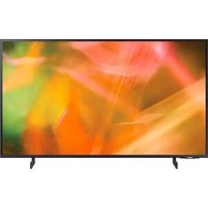 12967421_0_f Telewizor Samsung HG55AU800EEXEN LED 55'' 4K Ultra HD Tizen