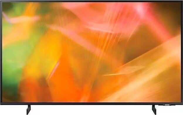 12967421_0_f Telewizor Samsung HG55AU800EEXEN LED 55'' 4K Ultra HD Tizen