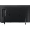 12967421_2_f Telewizor Samsung HG55AU800EEXEN LED 55'' 4K Ultra HD Tizen