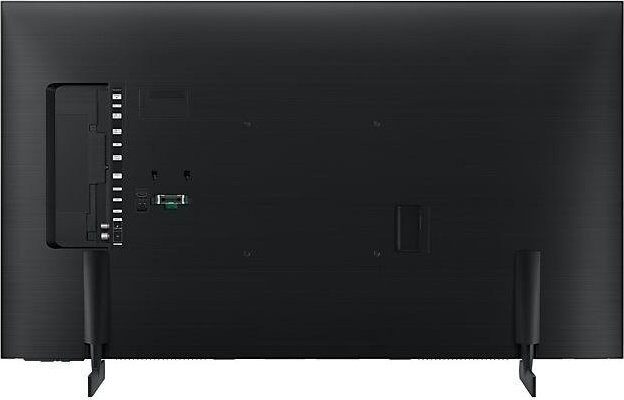 12967421_2_f Telewizor Samsung HG55AU800EEXEN LED 55'' 4K Ultra HD Tizen