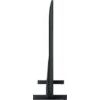 12967421_3_f Telewizor Samsung HG55AU800EEXEN LED 55'' 4K Ultra HD Tizen