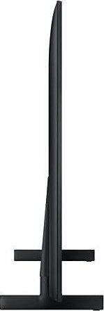 12967421_3_f Telewizor Samsung HG55AU800EEXEN LED 55'' 4K Ultra HD Tizen