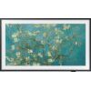 12971650_0_f Telewizor Samsung QE32LS03CBU QLED 32'' Full HD Tizen
