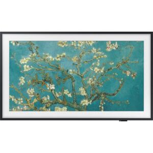 12971650_0_f Telewizor Samsung QE32LS03CBU QLED 32'' Full HD Tizen