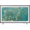 12971650_1_f Telewizor Samsung QE32LS03CBU QLED 32'' Full HD Tizen