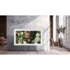 12971650_3_f Telewizor Samsung QE32LS03CBU QLED 32'' Full HD Tizen