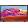Telewizor Samsung HG32T5300EZXEN LED 32'' Full HD Tizen