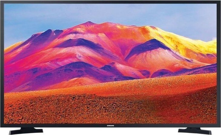 Telewizor Samsung HG32T5300EZXEN LED 32'' Full HD Tizen