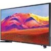 Telewizor Samsung HG32T5300EZXEN LED 32'' Full HD Tizen