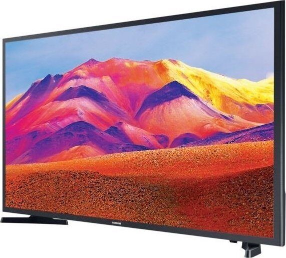 Telewizor Samsung HG32T5300EZXEN LED 32'' Full HD Tizen