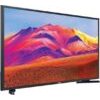 Telewizor Samsung HG32T5300EZXEN LED 32'' Full HD Tizen