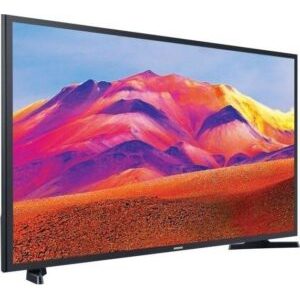 12971651_2_f Telewizor Samsung HG32T5300EZXEN LED 32'' Full HD Tizen
