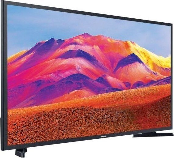 Telewizor Samsung HG32T5300EZXEN LED 32'' Full HD Tizen