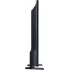 Telewizor Samsung HG32T5300EZXEN LED 32'' Full HD Tizen