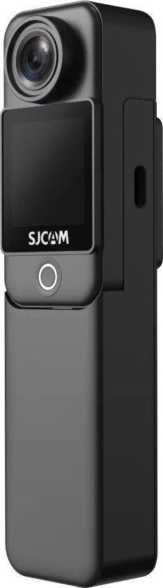 12972989_1_f Kamera SJCAM C300 czarna