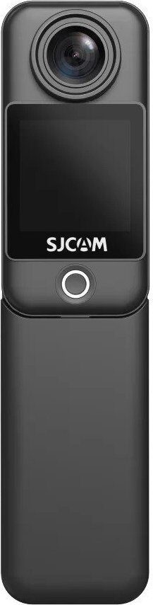 12972989_2_f Kamera SJCAM C300 czarna