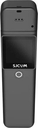 12972990_0_f Kamera SJCAM SJCAM C300 POCKET