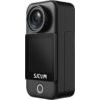 12972990_1_f Kamera SJCAM SJCAM C300 POCKET