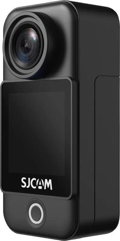 12972990_1_f Kamera SJCAM SJCAM C300 POCKET