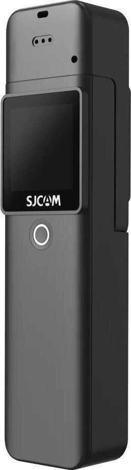 12972990_2_f Kamera SJCAM SJCAM C300 POCKET