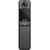 12972990_3_f Kamera SJCAM SJCAM C300 POCKET