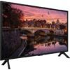 Telewizor Samsung HG32EJ690WEXEN QLED 32'' Full HD Tizen